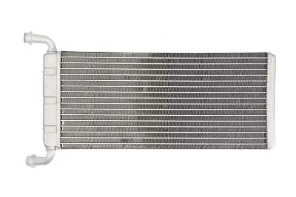 nagrzewnica-d6m017tt-typ-samochodu-autobusy-samochody-dostawcze
