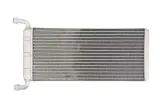 nagrzewnica-d6m017tt-typ-samochodu-autobusy-samochody-dostawcze