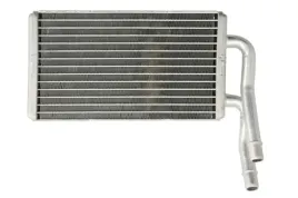 nagrzewnica-d6g017tt-thermotec