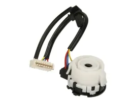 kostka-stacyjki-38638-feb