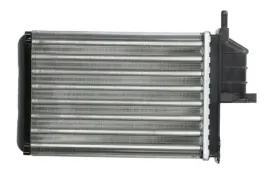 nagrzewnica-d6f014tt-thermotec