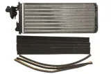 nagrzewnica-d6m005tt-stan-nowy