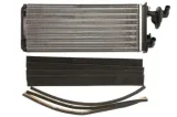 nagrzewnica-d6m005tt-producent-czesci-thermotec