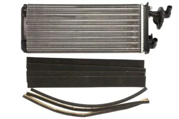 nagrzewnica-d6m005tt