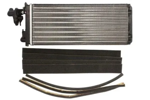 nagrzewnica-d6m005tt-typ-samochodu-autobusy-samochody-dostawcze