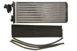 nagrzewnica-d6m005tt-typ-samochodu-autobusy-samochody-dostawcze