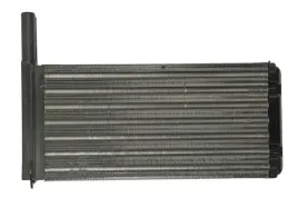 nagrzewnica-d6g001tt-thermotec