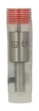 wtryskiwacz-0433271719-bos-bosch