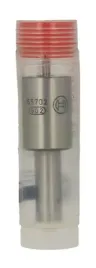 wtryskiwacz-0433271719-bos-bosch