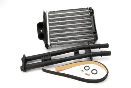 nagrzewnica-d6f012tt-thermotec