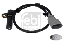 czujnik-polozenia-walu-korbowego-37508-feb