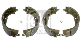 szczeki-hamulcowe-kpl-36753-feb
