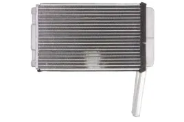 nagrzewnica-d6g008tt-thermotec