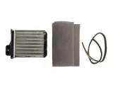 nagrzewnica-d6m012tt-stan-nowy