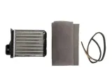 nagrzewnica-d6m012tt-jakosc-czesci-zgodnie-z-gvo-q-oryginal-z-logo-producenta-czesci-oem-oes