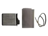 nagrzewnica-d6m012tt-producent-czesci-thermotec