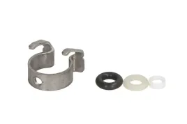 zestaw-montazowy-wtryskiwacza-306-400-elring