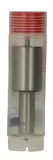 wtryskiwacz-0433271834-bos-bosch