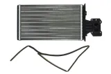 nagrzewnica-d6iv001tt-stan-nowy