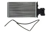 nagrzewnica-d6iv001tt-jakosc-czesci-zgodnie-z-gvo-q-oryginal-z-logo-producenta-czesci-oem-oes