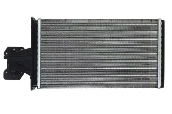 nagrzewnica-d6iv001tt-producent-czesci-thermotec