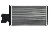 nagrzewnica-d6iv001tt-producent-czesci-thermotec