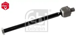 drazek-kierowniczy-osiowy-36840-feb