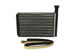 nagrzewnica-d6g013tt-thermotec