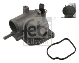 termostat-srodka-chlodzacego-37456-feb