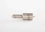 wtryskiwacz-0433271616-bos-bosch-stan-nowy
