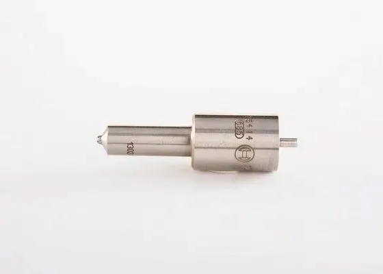 wtryskiwacz-0433271616-bos-bosch