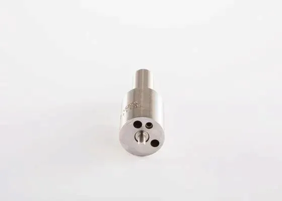 wtryskiwacz-0433271616-bos-bosch-producent-czesci-bosch