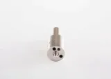 wtryskiwacz-0433271616-bos-bosch-producent-czesci-bosch