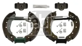 szczeki-hamulcowe-kpl-37235-feb