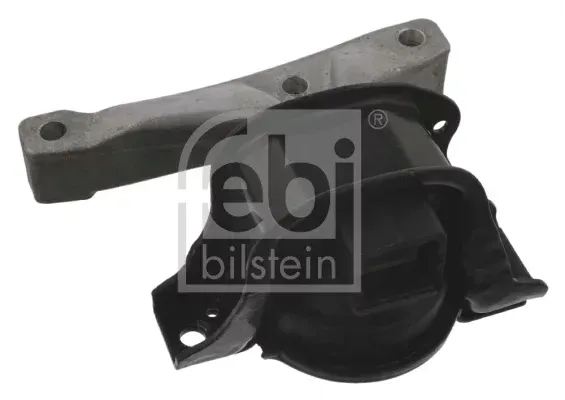 poduszka-silnika-36861-feb-producent-czesci-febi-bilstein