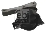 poduszka-silnika-36861-feb-producent-czesci-febi-bilstein