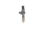 wtryskiwacz-0445110597-bos-producent-czesci-bosch