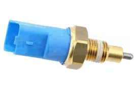 wlacznik-swiatla-wstecznego-37341-feb