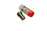 wtryskiwacz-0434250193-bos-bosch