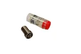 wtryskiwacz-0434250193-bos-bosch-stan-nowy