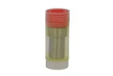 wtryskiwacz-0434250193-bos-bosch-producent-czesci-bosch