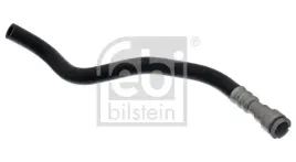 waz-hydrauliczny-ukladu-wspomagania-36876-feb
