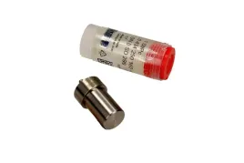 wtryskiwacz-0434250160-bos-bosch