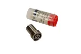 wtryskiwacz-0434250160-bos-bosch-stan-nowy
