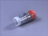 wtryskiwacz-0434250160-bos-bosch-producent-czesci-bosch