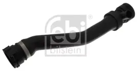 waz-chlodnicy-36839-feb