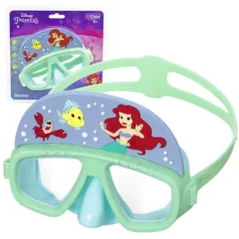 maska-do-plywania-dla-dzieci-okulary-do-plywania-z-nosem-bestway-9103d