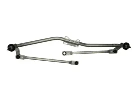 mechanizm-napedu-wycieraczek-37087-feb