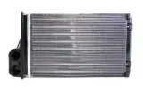 nagrzewnica-d6p008tt-stan-nowy