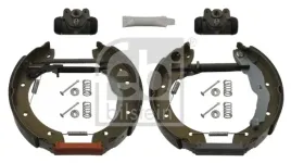 szczeki-hamulcowe-kpl-37242-feb